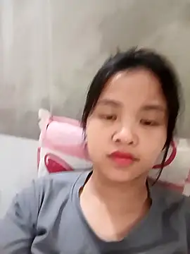 Pretty-haert live cam