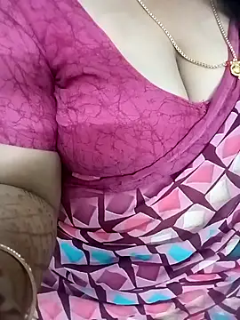 your-sameera live cam