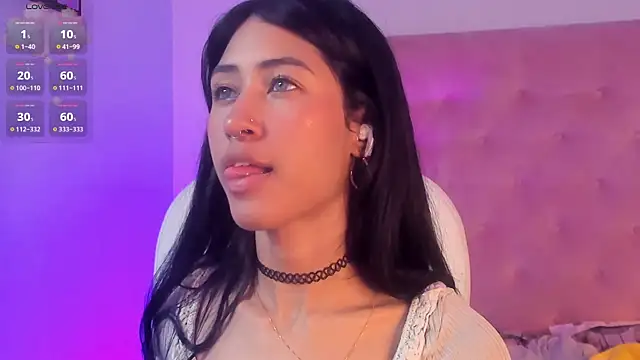 internett_sweetheart live cam