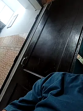 gangbangcouple - GangbangCouple's free webcam - UK Sex Cams