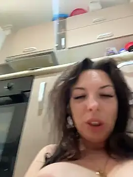 Preview of almmaxxxx