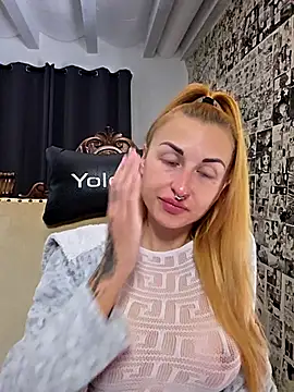 kylie_blck live sex cam