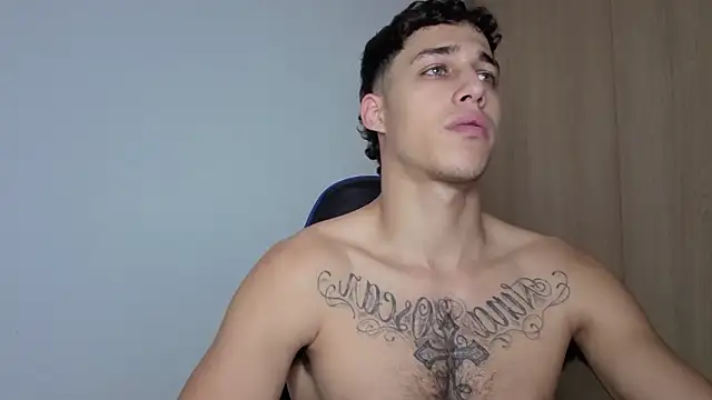 orionblaze69_ live sex cam