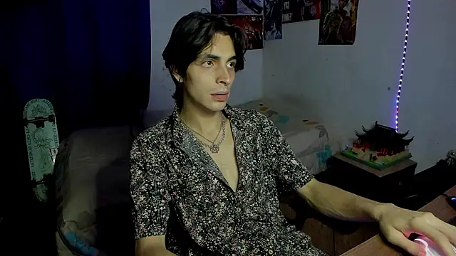 Preview of golden_ryyan