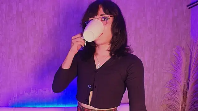 pixy_20 (T young) - CUM SHOW