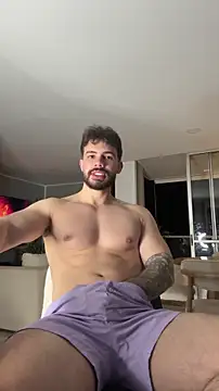 Valenthino_Salvatore