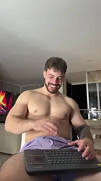 Valenthino_Salvatore