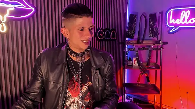 Preview of maximoking26