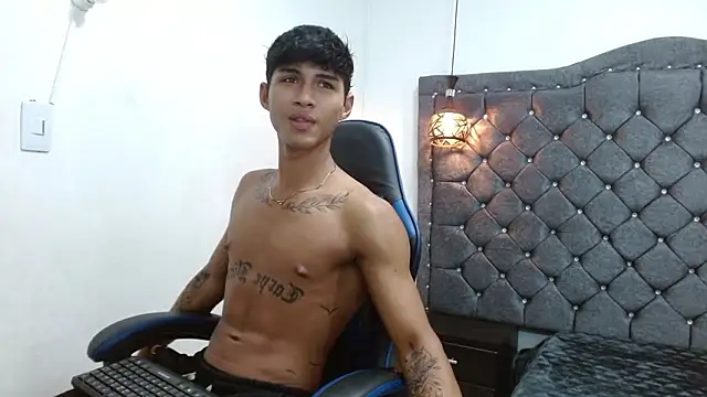 luka_big18 live cam