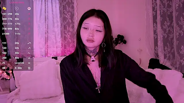 Preview of lein_bone