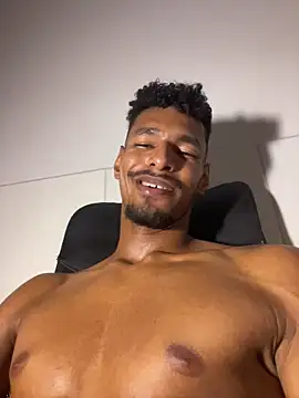 mike_xxl live sex cam