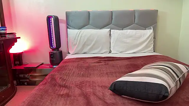 anwarlovemaroc live cam