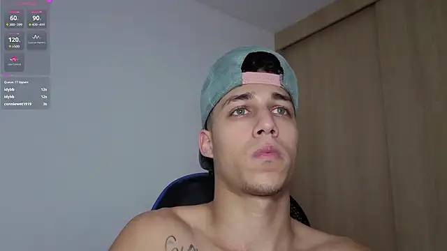 orionblaze69_ live cam