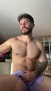 Valenthino_Salvatore