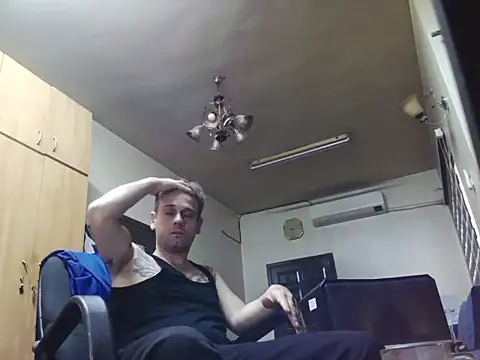 arabeyes (Ask my age) - cum