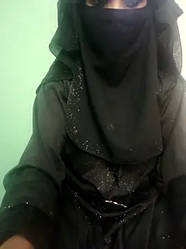 aafreen_36 - Aafreen_36's free webcam - UK Sex Cams