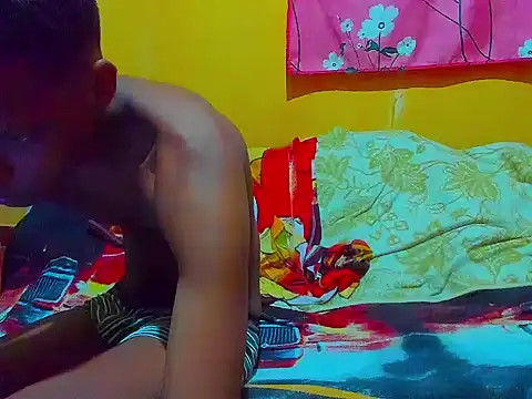 Preview of aunstin_farid1