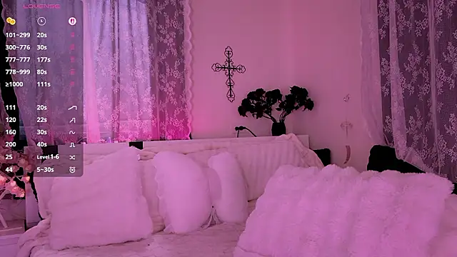 lein_bone - Lein_Bone's free webcam - UK Sex Cams