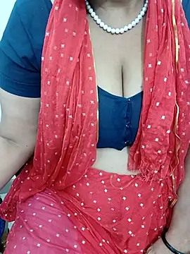 Tamil_aishu09