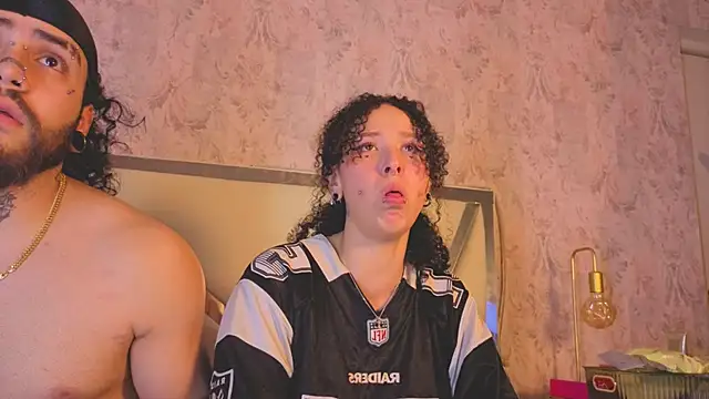 benny_and_mark - Benny_and_Mark's free webcam - UK Sex Cams