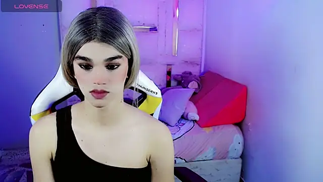 Preview of sophiaa_doll_