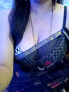 kindar-joy (F milf) - #affordable-cam2cam #anal-toys #best #best-milfs #big-tits #big-tits-blowjob #big-tits-doggy-style #big-tits-indian #big-tits-milfs #big-tits-petite #black-hair #black-hair-milfs #blowjob #blowjob-milfs #cam2cam #cowgirl #doggy-style #hd #indian #indian-milfs #interactive-toys #interactive-toys-milfs #lovense #middle-priced-privates #middle-priced-privates-best #middle-priced-privates-indian #middle-priced-privates-milfs #milfs #mobile #mobile-milfs #petite #petite-indian #petite-milfs #romantic #romantic-indian #romantic-milfs