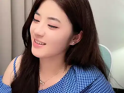 nicole20266 (F teen) - #asian #asian-teens #brunettes #brunettes-teens #cam2cam #chinese #deluxe-cam2cam #luxurious-privates #luxurious-privates-asian #luxurious-privates-teens #medium #new #new-asian #new-brunettes #new-luxurious-privates #new-teens #office #teens #yoga #yoga-teens