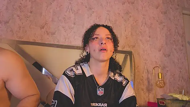 benny_and_mark (Ask my age) - #69-position #ahegao #beardy #big-tits #blowjob #cam2cam #cock-rating #colombian #cum-play #dirty-talk #doggy-style #erotic-dance #fingering #foot-fetish #footjob #gamers #hardcore #hd #humiliation #interactive-toys #kissing #massage #masturbation #middle-priced-privates #oil-show #orgasm #pov #recordable-privates #recordable-publics #rimming #role-play #sex-toys #sexting #shaven #shower #smoking #spanish-speaking #spanking #striptease #student #twerk #69-position #ahegao #athletic #athletic-latin #big-tits #big-tits-blowjob #big-tits-doggy-style #big-tits-latin #black-hair #blowjob #blowjob-ahegao #cam2cam #cock-rating #colombian #dirty-talk #doggy-style #erotic-dance #fingering #fingering-latin #foot-fetish #footjob #gamers #hardcore #hd #humiliation #interactive-toys #latin #latin-blowjob #latin-doggy-style #latin-foot-fetish #latin-masturbation #lovense #massage #masturbation #medium-hair #middle-priced-privates #middle-priced-privates-latin #moderately-priced-cam2cam #oil-show #orgasm #pov #recordable-privates #recordable-publics #role-play #sex-toys #sexting #shaven #shower #small-audience #smoking #spanish-speaking #spanking #striptease #striptease-latin #student #twerk #twerk-latin