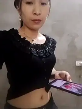 thobaby112 (F young) - Mong được ủng hộ