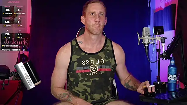 fiftyshadez (Ask my age) - NAKED