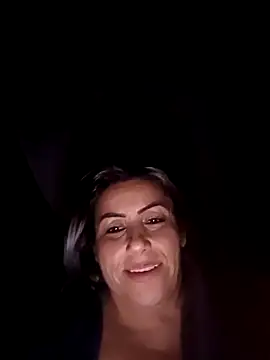 Preview of maynor_1998