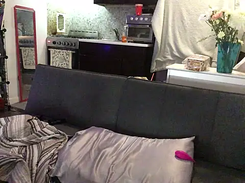 Preview of littyleesh1