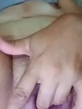 Preview of allexa_gomez