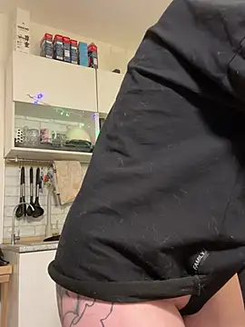 Preview of soft_focus