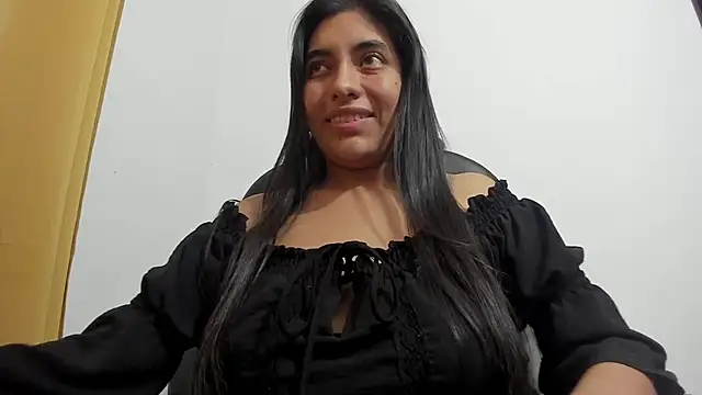 Preview of emilysex_118