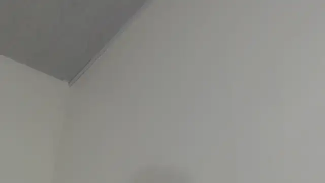 Preview of girl_squirting