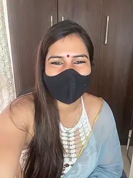 Sexy_Madhurii