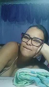 Webcam Model (Xoticxenax)  is live.Free join now!