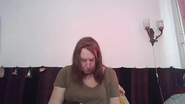 AnnaLive570 live cam