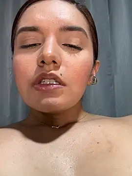 melanyprada (F young) - #ahegao #athletic #athletic-latin #athletic-young #best #best-young #big-ass #big-ass-doggy-style #big-ass-latin #big-ass-young #big-clit #big-nipples #blowjob #blowjob-ahegao #brunettes #brunettes-blowjob #brunettes-young #cam2cam #camel-toe #cheap-privates #cheap-privates-best #cheap-privates-latin #cheap-privates-young #colombian #colombian-young #deepthroat #deepthroat-blowjob #dirty-talk #doggy-style #erotic-dance #facesitting #fingering #fingering-latin #fingering-young #foot-fetish #hd #humiliation #interactive-toys #interactive-toys-young #latin #latin-blowjob #latin-deepthroat #latin-doggy-style #latin-foot-fetish #latin-masturbation #latin-young #lovense #masturbation #mobile #mobile-young #moderately-priced-cam2cam #nipple-toys #orgasm #recordable-privates #recordable-privates-young #recordable-publics #role-play #role-play-young #sex-toys #sexting #shaven #small-tits #small-tits-latin #small-tits-young #spanish-speaking #spanking #striptease #striptease-latin #striptease-young #student #topless #topless-latin #topless-young #twerk #twerk-latin #twerk-young #upskirt #young