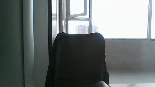 nole_china7 (Ask my age) - talk / fun / cum