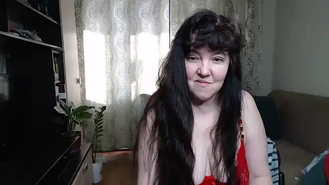 illusionq (F mature) - #bbw #bbw-blowjob #bbw-facesitting #bbw-mature #bbw-white #best #best-mature #blowjob #blowjob-mature #brunettes #brunettes-blowjob #brunettes-mature #cam2cam #camel-toe #cheap-privates #cheap-privates-best #cheap-privates-mature #cheap-privates-white #cock-rating #dirty-talk #doggy-style #erotic-dance #facesitting #facial #flashing #foot-fetish #foot-fetish-mature #handjob #handjob-mature #heels #housewives #masturbation #masturbation-mature #mature #moderately-priced-cam2cam #nylon #oil-show #recordable-privates #recordable-privates-mature #recordable-publics #sexting #shaven #spanking #striptease #striptease-white #topless #topless-white #upskirt #upskirt-mature #white #white-mature