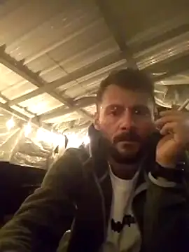 Preview of erickpritz_xh