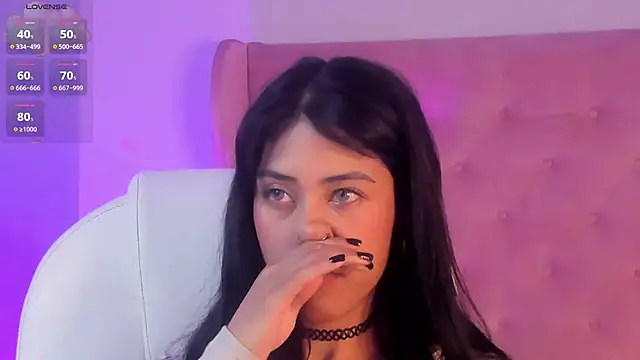 internett_sweetheart - Internett_sweetheart's free webcam - UK Sex Cams