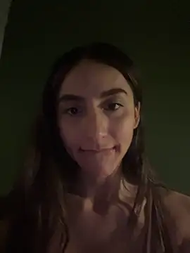 Webcam Model (Lovinggirl_)  is live.Free join now!