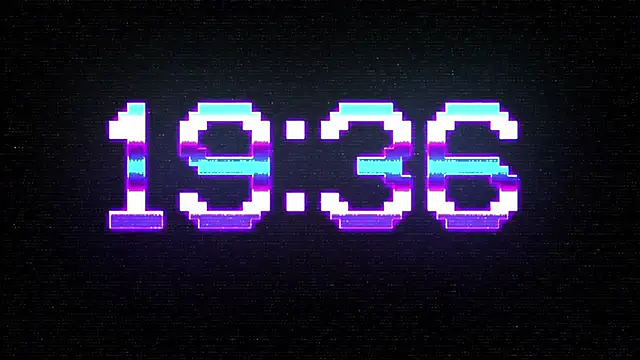 Preview of lian_cameron