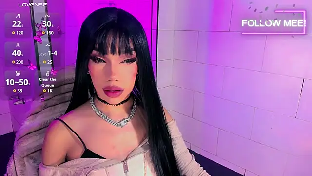 Nikita_Gers live cam