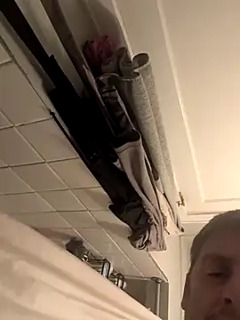 sitonmyface8426 - SitOnMyFace8426's free webcam - UK Sex Cams