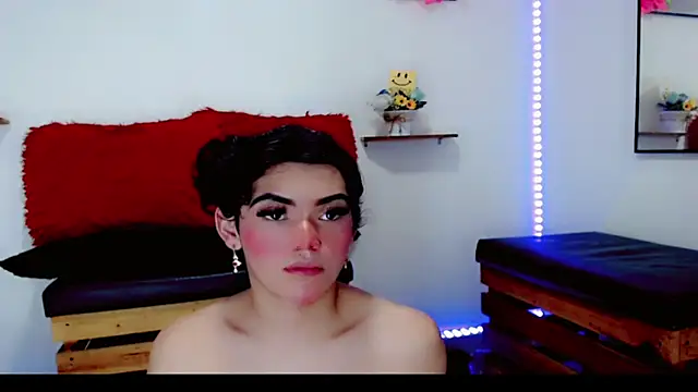 Preview of nathaliallooes