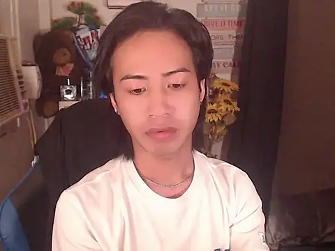 Preview of manilagirl_x